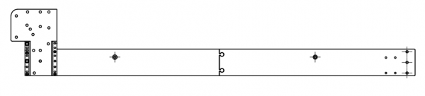 Aufpreis Edelstahlbasis